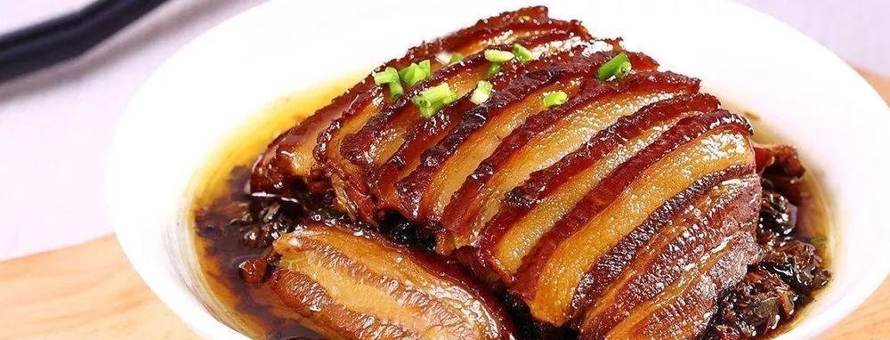 榨菜|美食地理:中国哪里的咸菜最好吃?