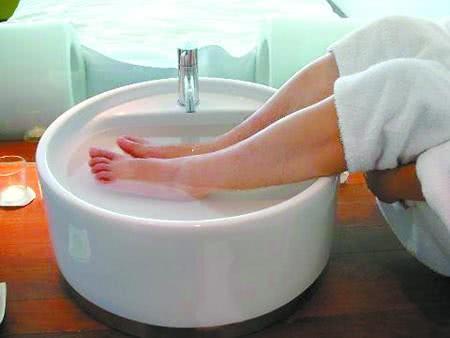 长寿|睡前有4大“短命”习惯的人,难以长寿,若想熬过半百,劝你别占