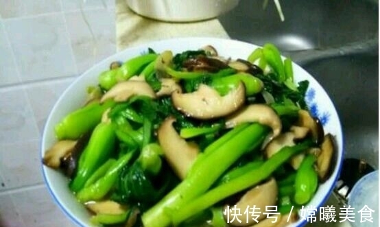 虾仁用盐|在家必学的几道家常菜,做法简单,美味营养,下饭又下酒!