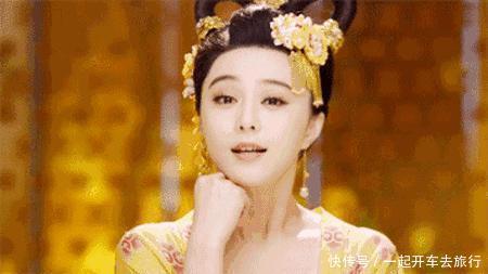 苏缇达终于学会打扮了!丢掉尴尬“高低眉”,42岁反而越来越年轻