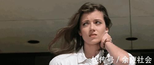 酸痛|颈椎疼脖子僵,一个小动作就能缓解,关键还能降血压!