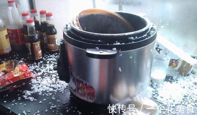 智商税|容易被忽视的5件家电,妥妥的交智商税,建议不要购买,还占地方!