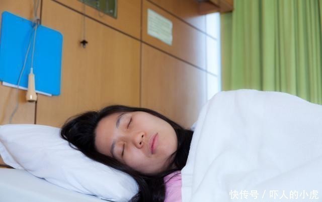 改善睡眠|47岁阿姨失眠3年离世,医生:2种调料天天放,睡眠能好吗?