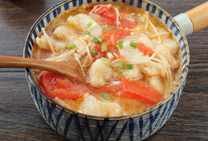 增强记忆|如果条件允许，这汤三天两头给孩子喝，孩子视力好更聪明