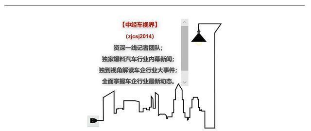 周娟|梅赛德斯-奔驰周娟:最大化利用品牌资产与客户建立品牌链接