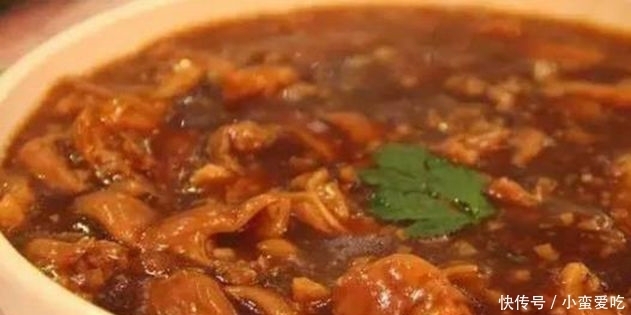 想长寿全靠吃,3种美食离不开,排毒养颜,有益健康!