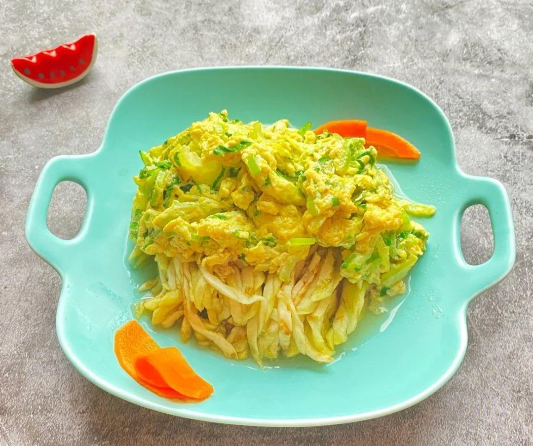 通便|补钙通便又口感扎实的一餐,是展现技术的时候啦