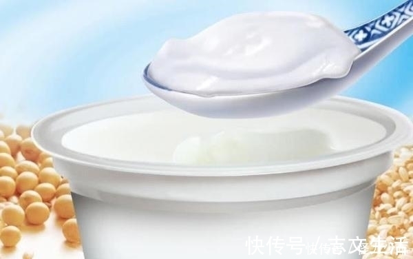 血压|高血压只能吃药？别傻了，常吃这几样食物，血压也能降下来