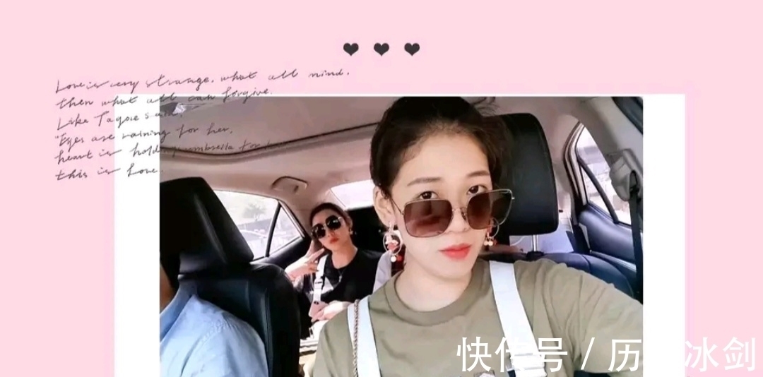 中国女排|李盈莹最新照片!灰白连衣裙配腰包耳环,时尚青春,第二主攻锁定?