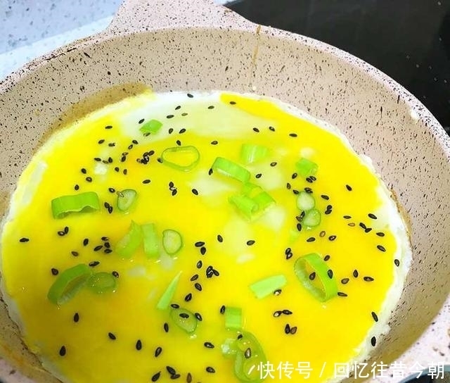 比买|别去外面买了,在家自己做,好吃还健康,味道一点也不比买的差