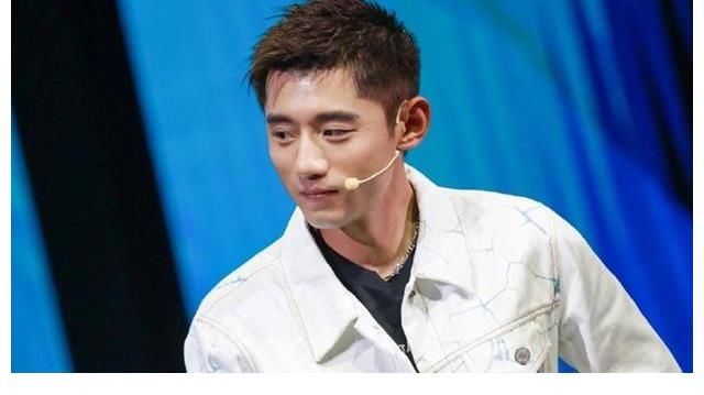 芒果台跨年再现王炸阵容，集结19位哥哥姐姐，六大顶流艺人引关注