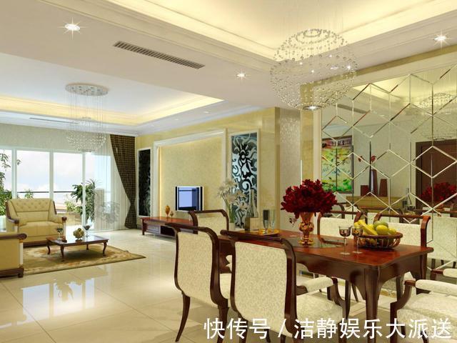 雾镜|装修时7处细节最易被忽略,设计安装时提前规划,提高生活品质