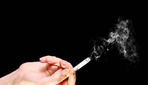 孕妇|到了胎儿“变形”高发期，孕妈要注意什么？这4个行为要避开