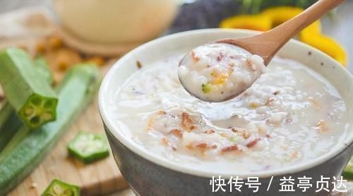 小琳|5岁女童身体停止发育,只因每天都吃“毒早餐”,你还给孩子做吗