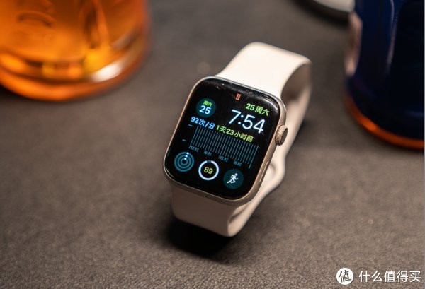 小方 值男穿搭 篇二十二：聊聊几块常用电子表~以及为什么我把机械表都淘汰了？