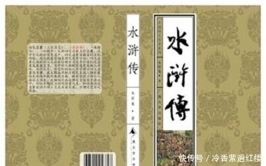 西门庆|潘金莲为何害死武大郎，不止因为西门庆，这个原因水浒不会告诉你