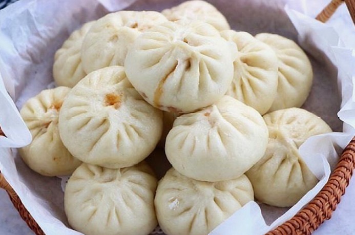 米饭|家长常给孩子做的“无效早餐”,不顶饿、没营养,每道都很经典