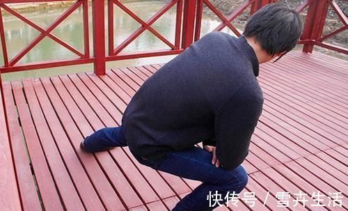 体质|痰湿体质,是怎么回事?有什么妙招,能够帮助调理痰湿?