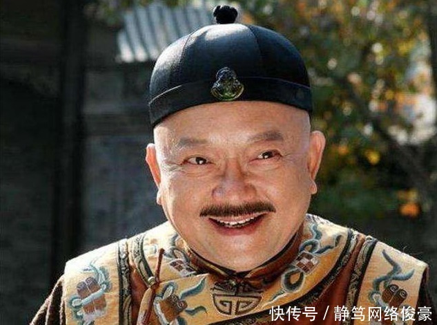 同治皇帝|清朝灭亡第一罪人并非慈禧，而是乾隆皇帝，为何这么讲？