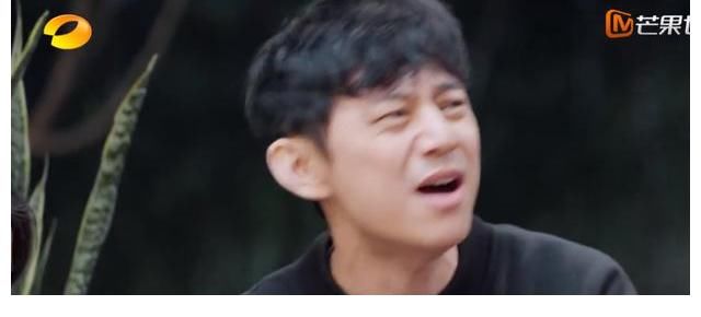 向往的生活|黄磊厨艺“翻车”，那英一句话撕开《向往5》遮羞布，网友大呼被骗