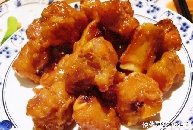 香辣酱|夏天最适合吃这12道开胃小炒菜，荤素都有，每天换着吃，太香了