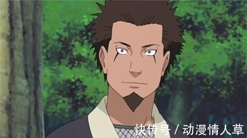 人形|三代巅峰时期有多强? 能排进历代火影前三, 堪比人形尾兽