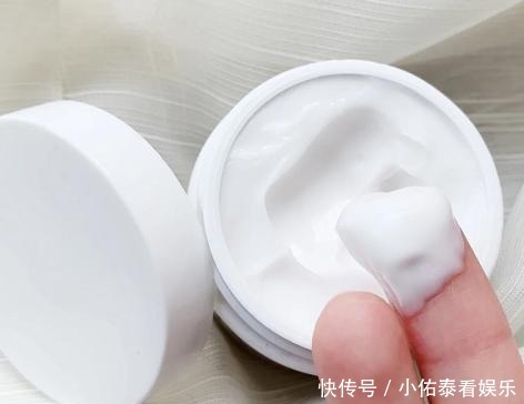 公认好用的5款保湿面霜，维稳滋润效果都非常好，闭眼入不会错！