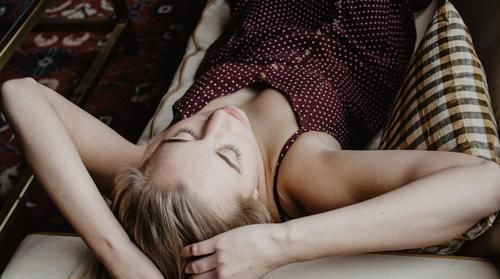 运动|减脂遇上瓶颈期?3个方法提高身体代谢能力,让燃脂加速!