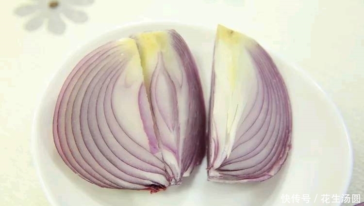 女性养生,多吃几种食物,预防衰老,美容养颜,改善体质