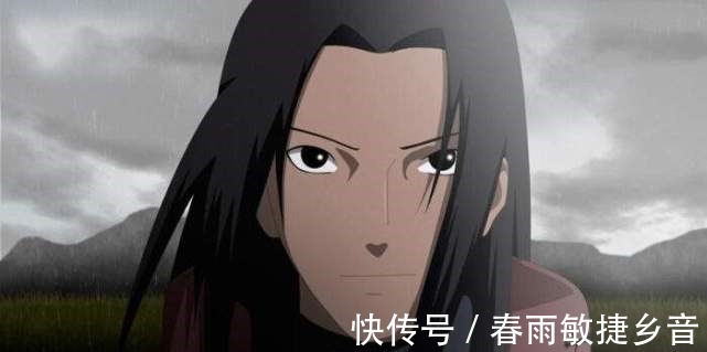 纲手远弱|火影忍者纲手远弱于柱间,你认同“一代不如一代”的说法吗