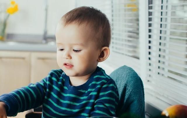 乳制品|断奶没有“最佳”时间,关于断奶,看这一篇就够了!