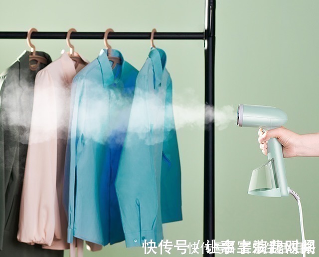 长臂|日子过久了才发现,这些看似不起眼的家居用品,生活中有大用途!