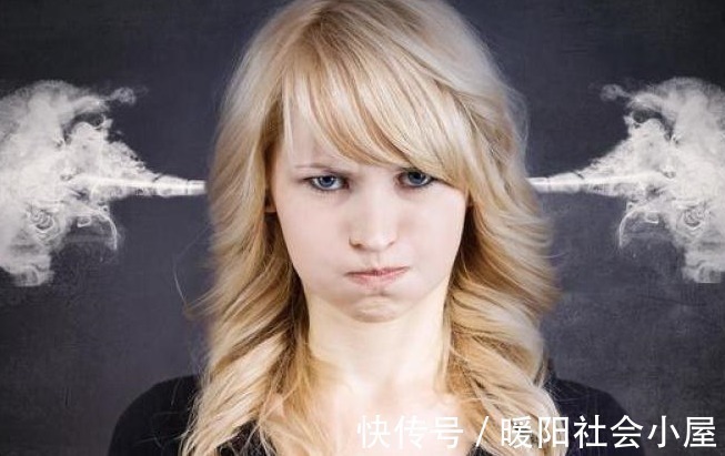 肝脏|晚上失眠多梦容易醒？中医：是你肝火太旺了，做好3点来“灭火”