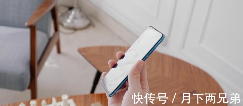 华为nova 4e,炫彩新潮!