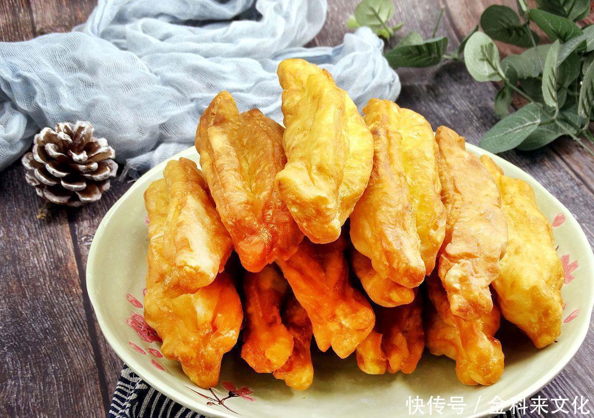 紫菜|胰岛素的“激活剂”被找到，并不是苦瓜，糖友可劲吃，血糖不放肆