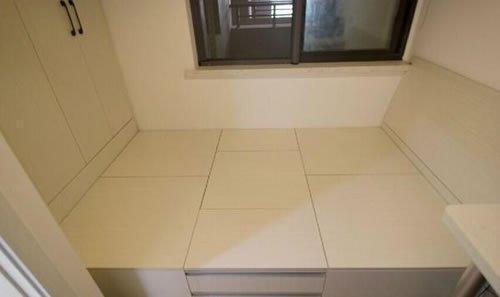 有心情|第一次装修,跟风买了这10样东西,入住不实用,白浪费一万多块