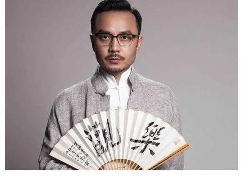 主持人|我敢賭，湖南衛(wèi)視這次斥巨資請來的新主持，永遠不會翻車