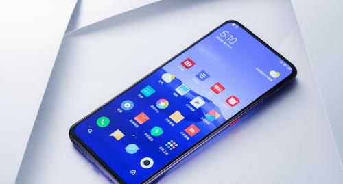oled|小米11首销破50万 Redmi K40本月发布 联发科处理器？