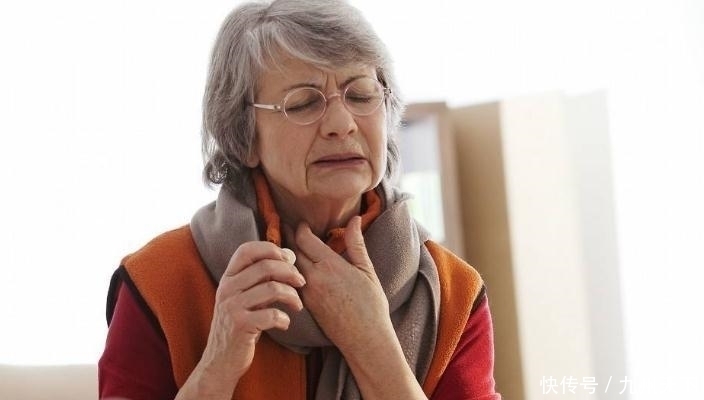 链球菌|每天喝一杯“蒲公英”泡水,可能会收获4大好处,赶跑全身的毒素