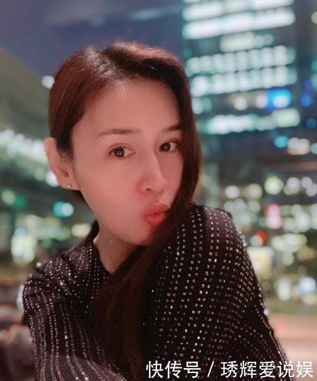 金粉世家 四姐妹金道之罗珊珊大变脸 金梅丽舒畅依旧童颜 快资讯