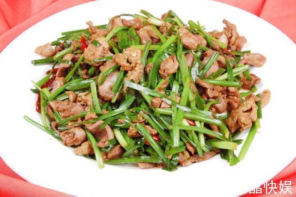 鲜香味美的几道家常美食,做法简单,几分钟搞定,营养又下饭