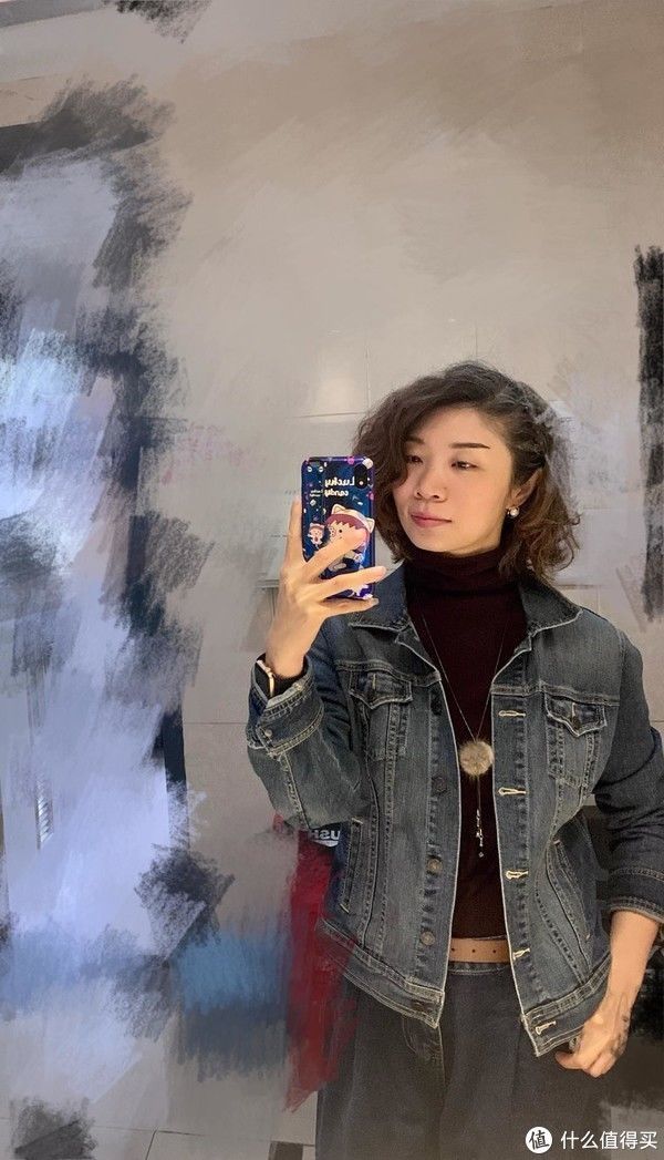 耳坠 均价20元的耳边风情,帅姐姐的耳环、耳钉和耳坠!