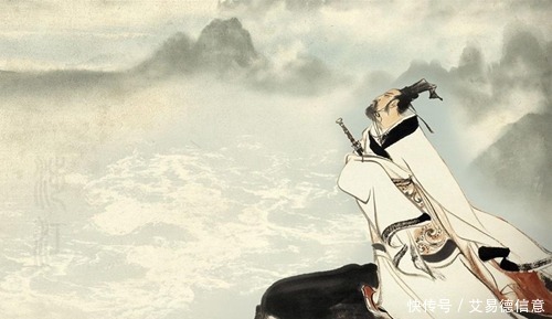 听到|李玟听到《满江红》,激动问道:岳飞是谁?能找他帮我填词吗?