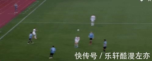 陶強龍|中超-大連人大勝10人青島 單歡歡雙響 拉爾森點射