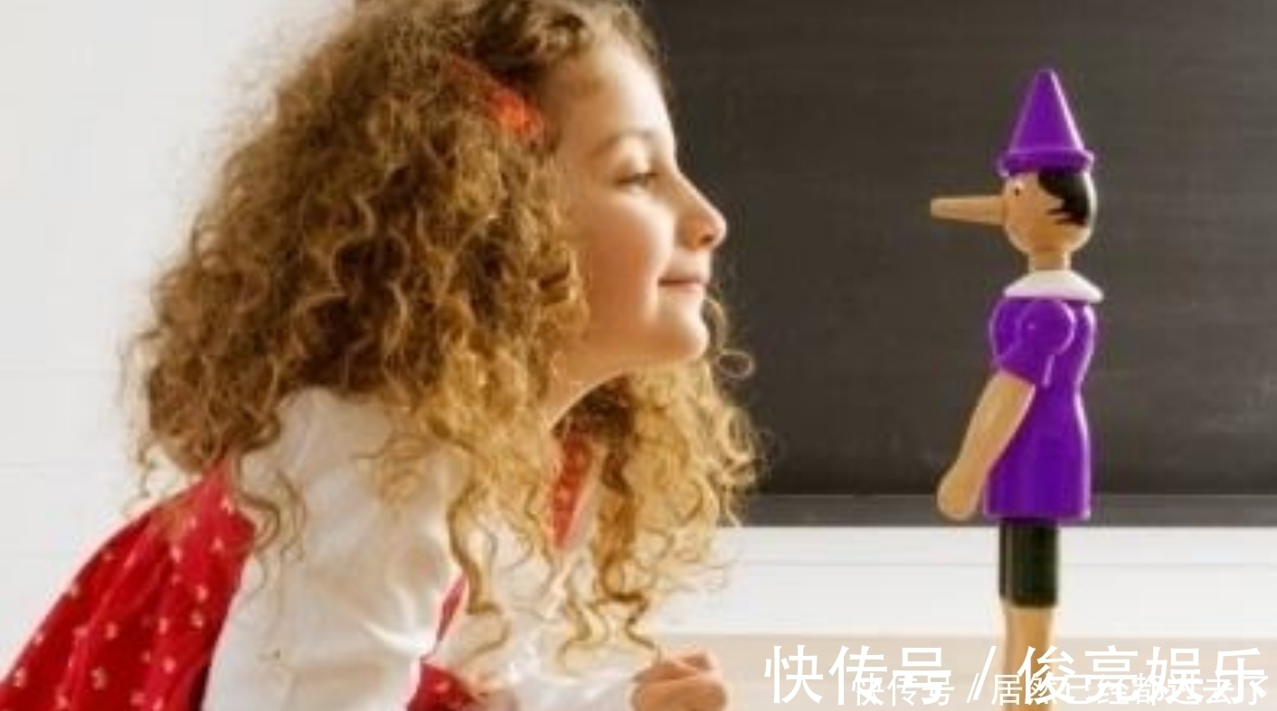 刘女士|6岁女儿花100块买了1袋盐,宝妈上门讨说法,老板:孩子废了