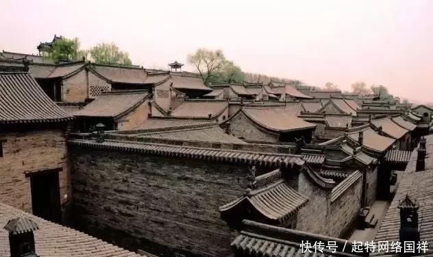 父亲|四个儿子，两个是宰相，这位父亲真的很会教儿子