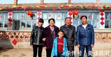 房子|在县城买房子好,还是回村建房好村民了解一下
