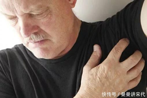 洗头洗澡,多久洗一次最科学很多人都洗错了…!