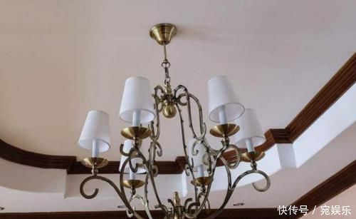 家具|房子住久了,发现家里万万别买这几件家具,一年也用不上几次