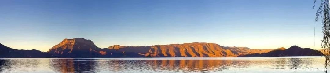 武则天|武则天要斩袁天罡，袁天罡是如何保命的？